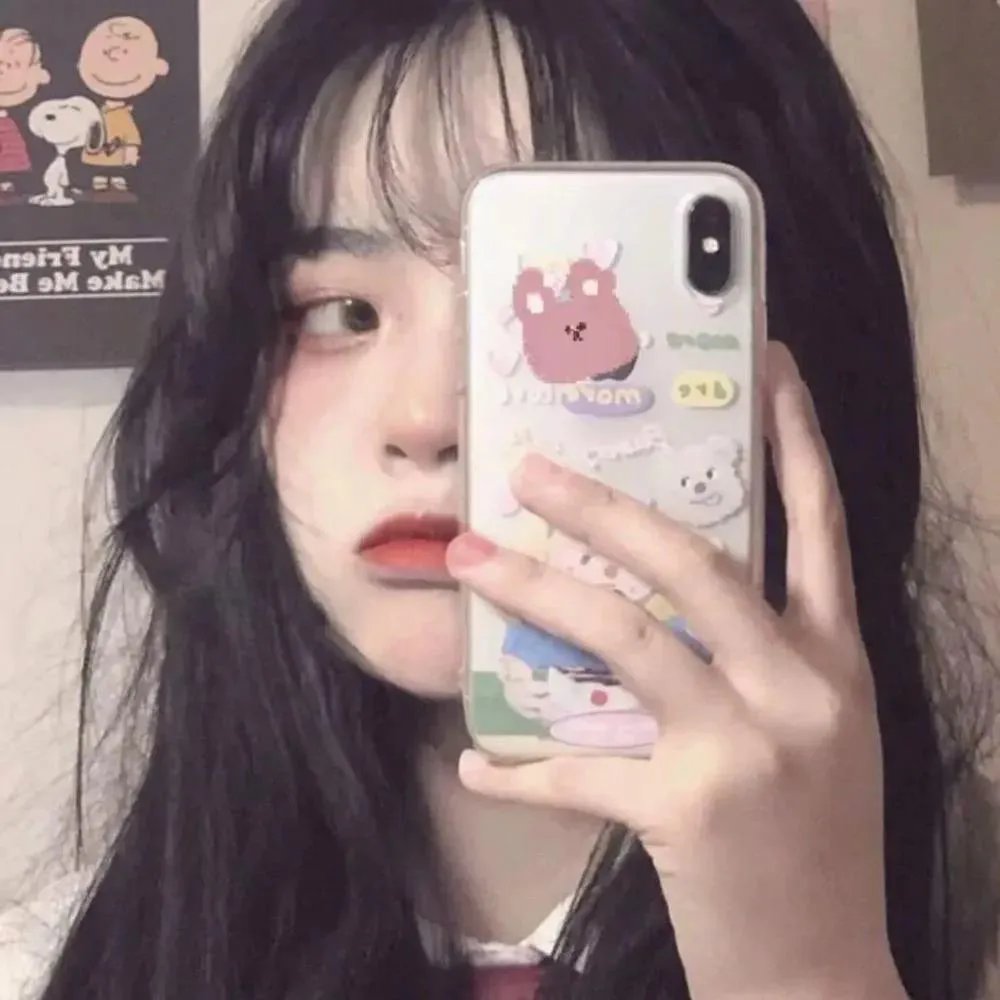 突击莉莉