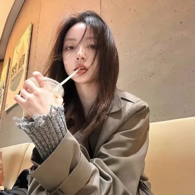 殖民者