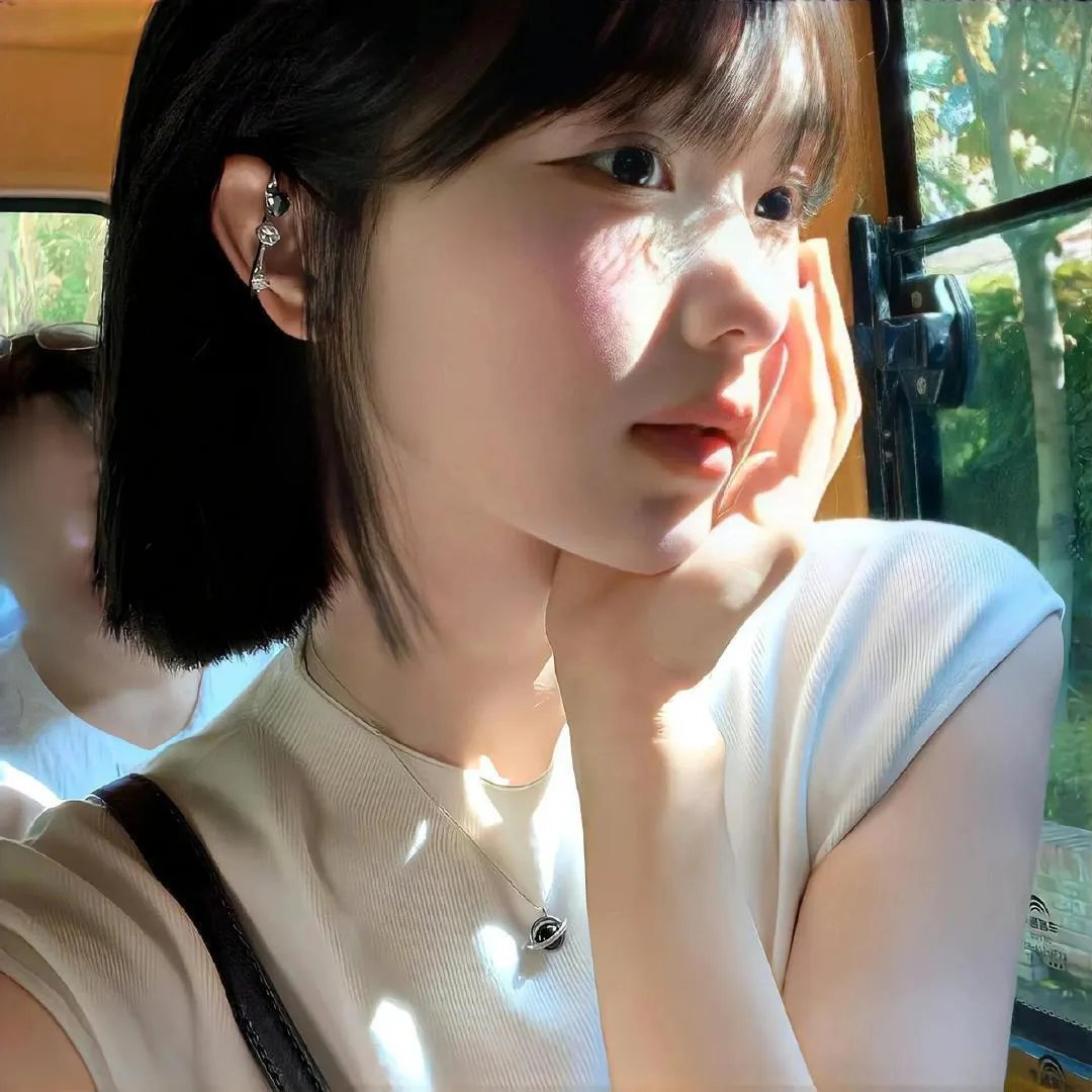 法国人吃起来有多美味