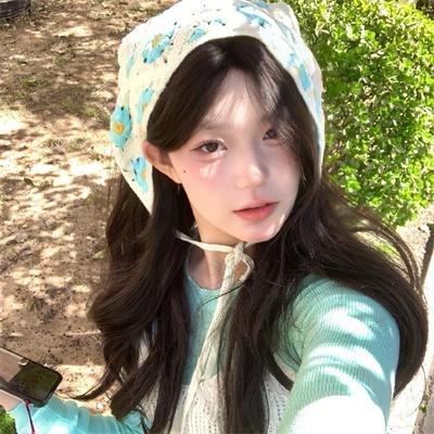 花系列：一