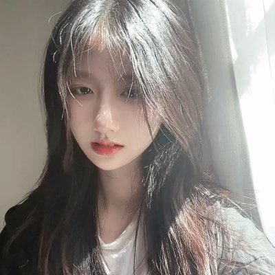正道无敌