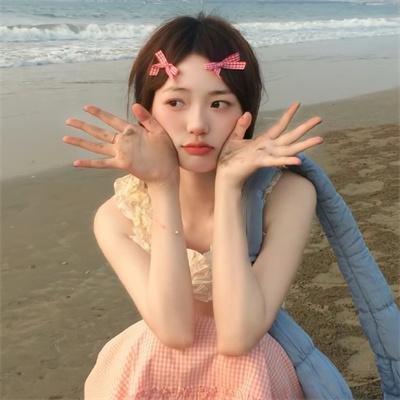 终于高考始于新生