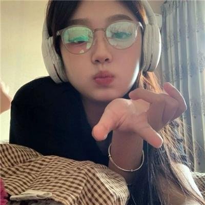 心戒