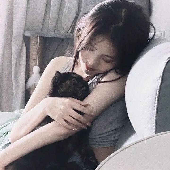 胡达的沙龙