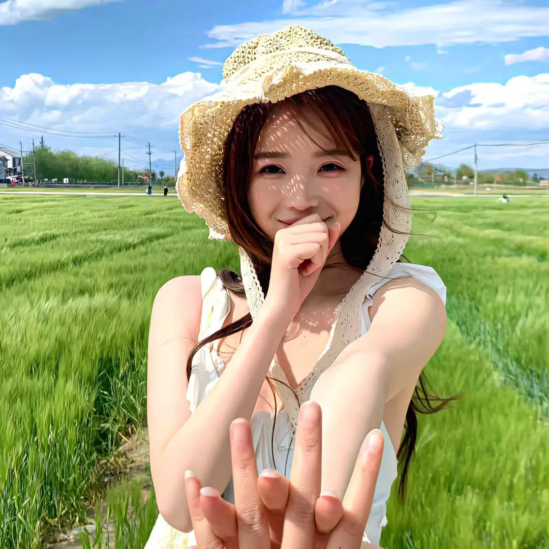 爱有多深