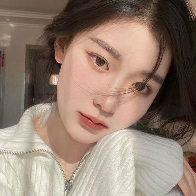 人老心不老