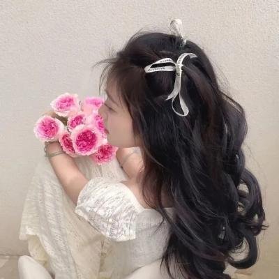 恩情无限