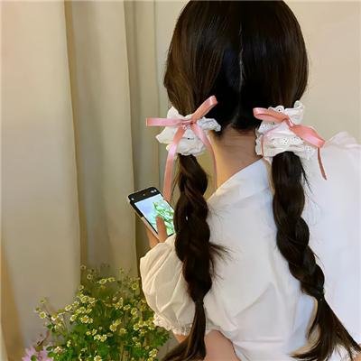 午后之恋