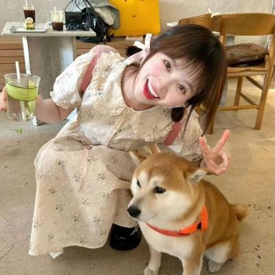 周恩来