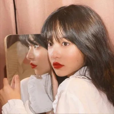 爸爸妈妈我爱你