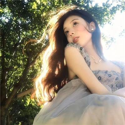 茶啊二中第二季
