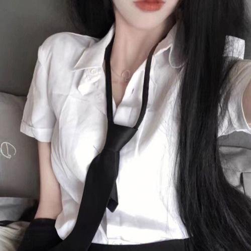 羞耻恶魔