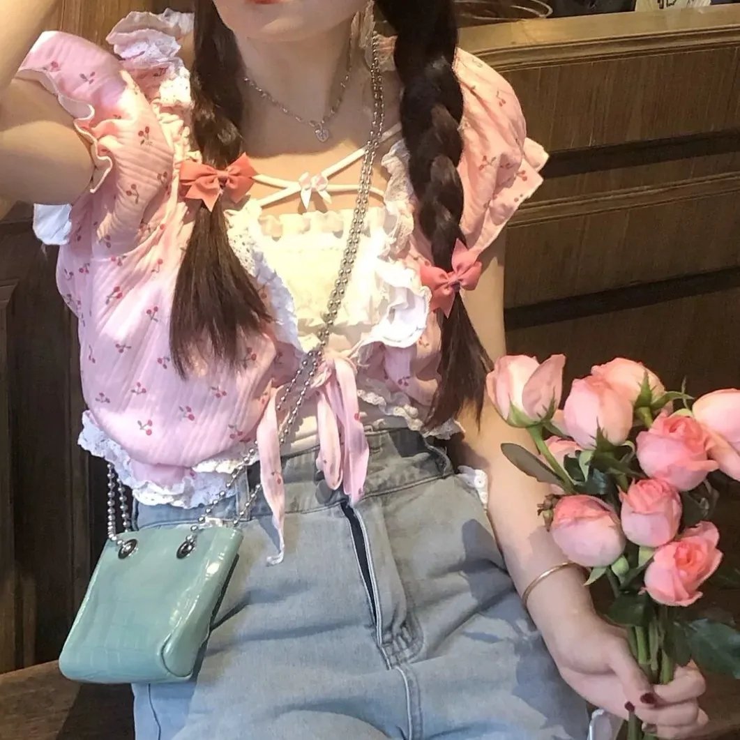 毁坏第二季