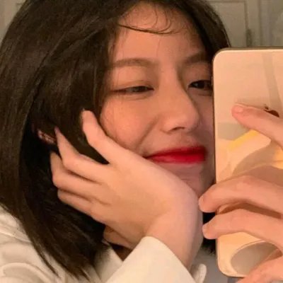 被退婚后，小村姑闪婚霸道总裁