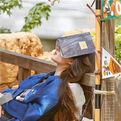 来看我吧