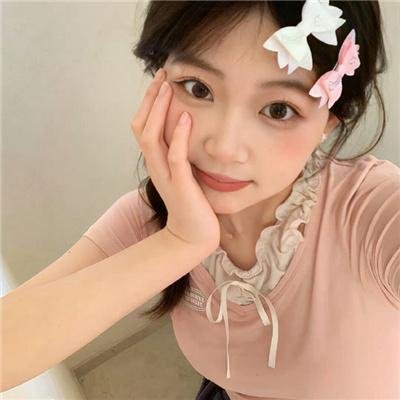 被渣后我承包了千亿总裁