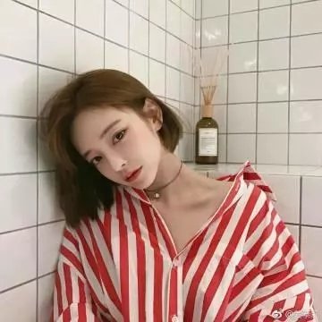 轻取