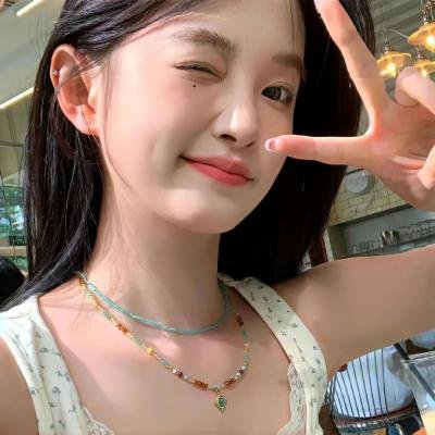 超级情报员麦汉续集