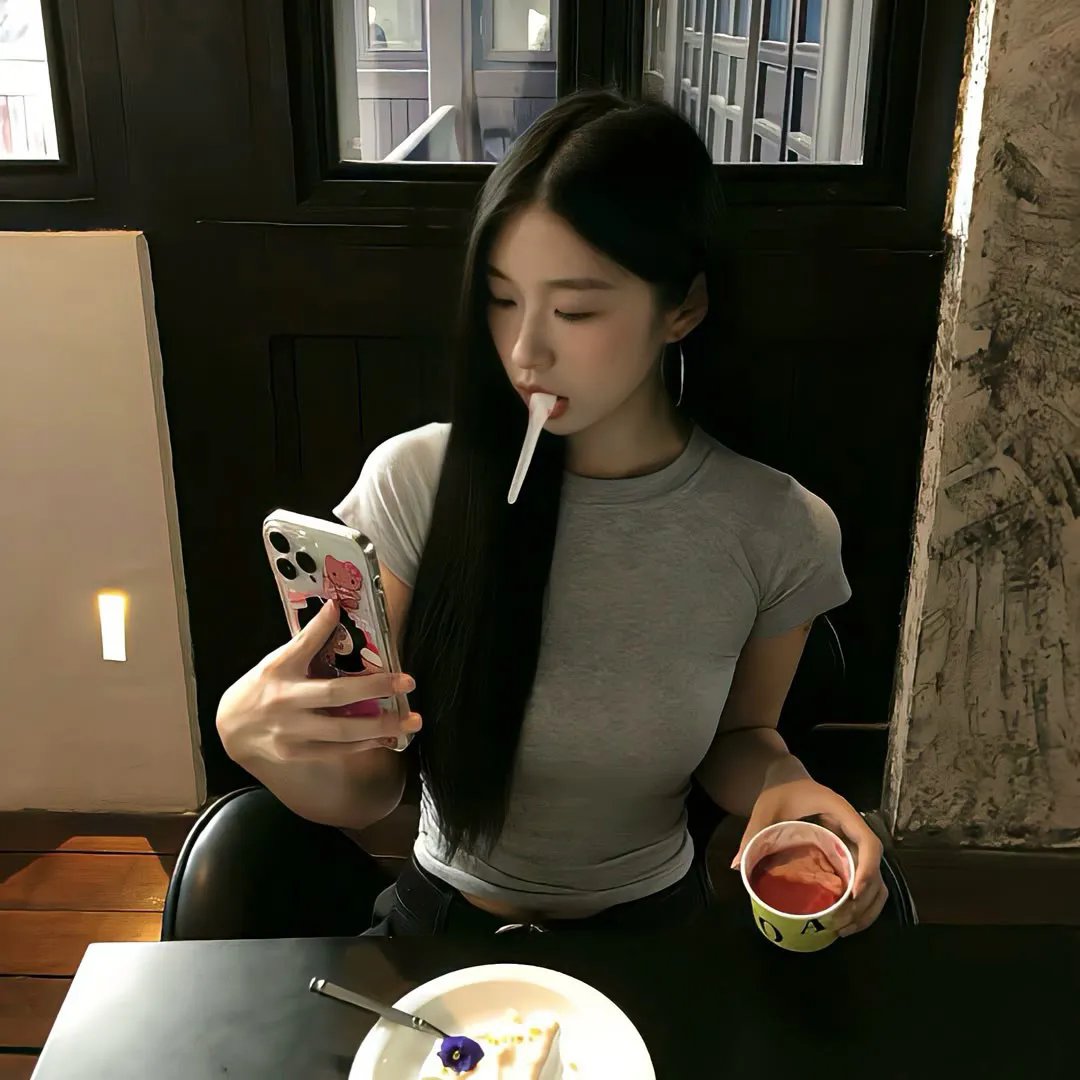 心灵川流冒险
